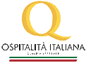 Logo Qualità Italiana